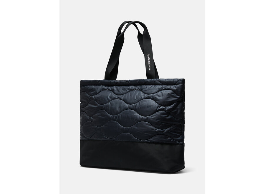 Helium Tote Bag