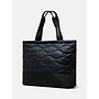 Helium Tote Bag