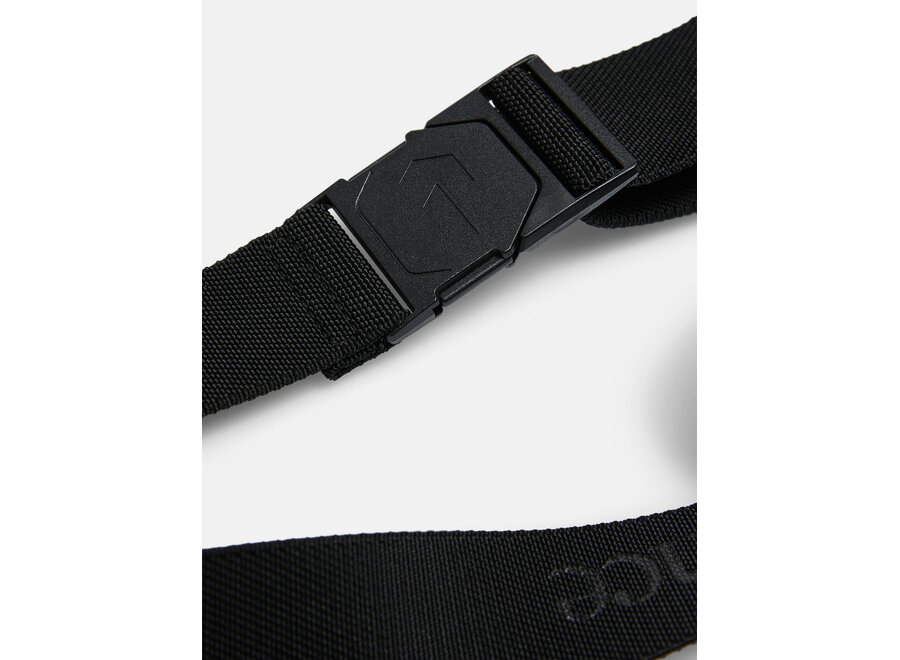 Pp Stretch Belt