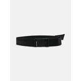 Peak Performance Pp Stretch Belt - Black Peak Performance Pp Stretch Belt - Black