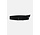 Pp Stretch Belt - Black