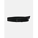 Peak Performance Pp Stretch Belt - Black