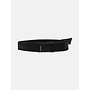 Pp Stretch Belt