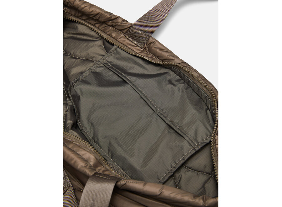 Helium Tote Bag