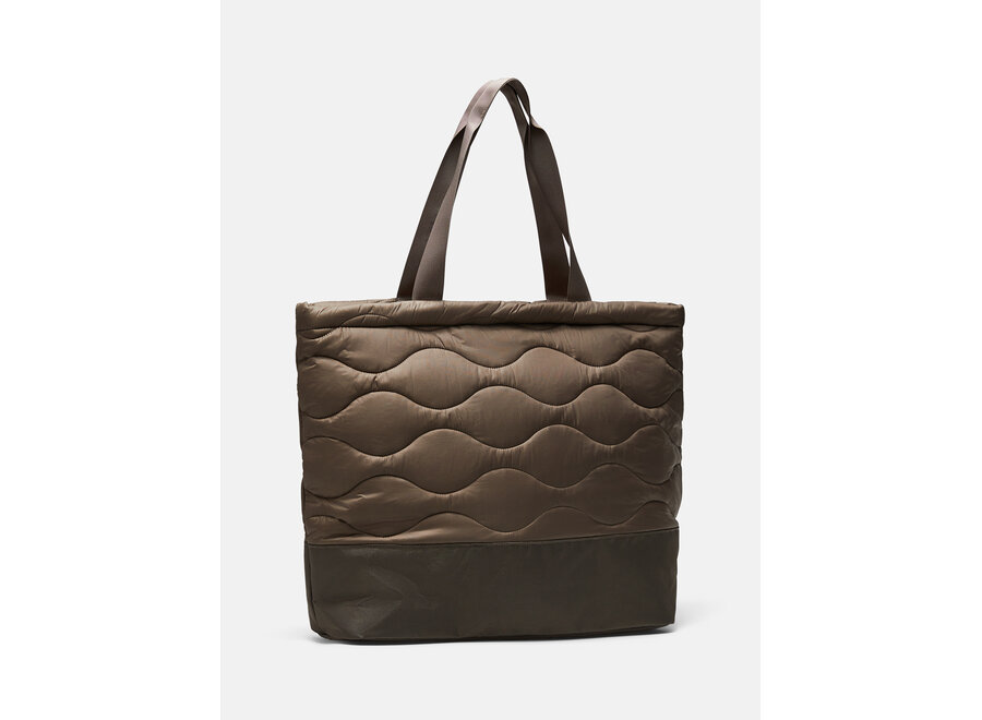 Helium Tote Bag