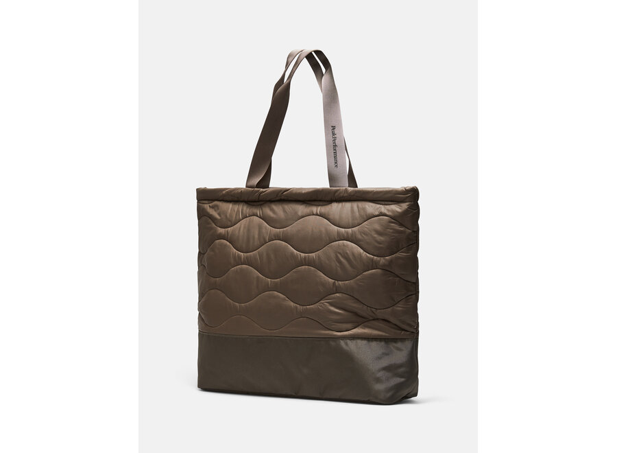 Helium Tote Bag