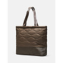 Helium Tote Bag
