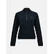 Peak Performance Sportstech Half Zip - Black