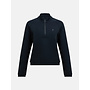 Sportstech Half Zip