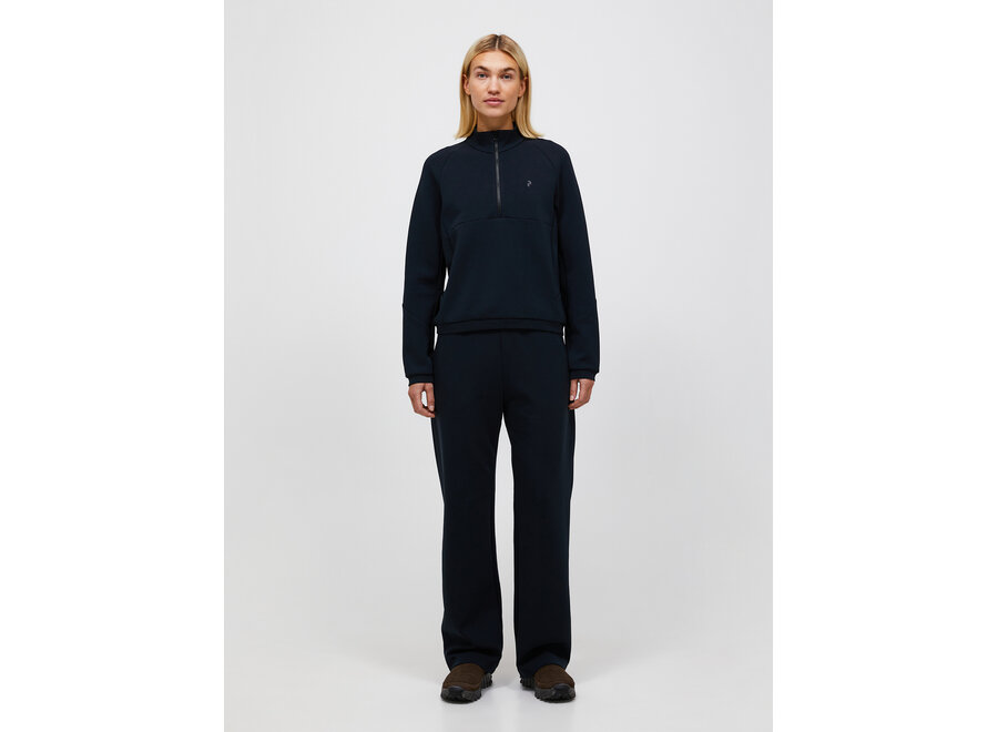 Sportstech Half Zip