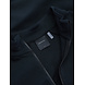 Peak Performance Sportstech Half Zip - Black