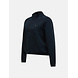 Peak Performance Sportstech Half Zip - Black