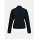 Peak Performance Sportstech Half Zip - Black