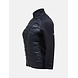 Peak Performance Helium Down Hybrid Jacket - Black Peak Performance Helium Down Hybrid Jacket - Black