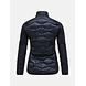 Peak Performance Helium Down Hybrid Jacket - Black Peak Performance Helium Down Hybrid Jacket - Black