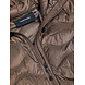 Peak Performance Helium Down Hood Jacket - Terrain Tan