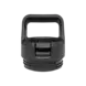 Yeti Rambler Bottle Straw Cap V3 - Black