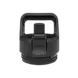 Yeti Rambler Bottle Straw Cap V3 - Black