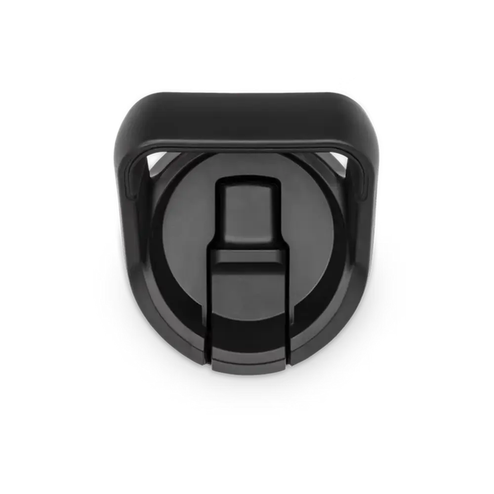 Yeti Rambler Bottle Straw Cap V3 - Black