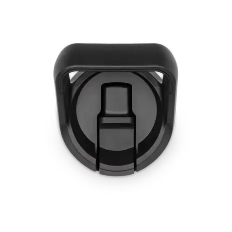 Yeti Rambler Bottle Straw Cap V3 - Black