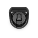 Yeti Rambler Bottle Straw Cap V3 - Black