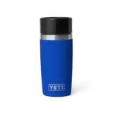 Yeti Rambler 12 Oz Travel Bottle - Royal Blue Yeti Rambler 12 Oz Travel Bottle - Royal Blue