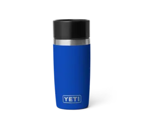 Yeti Rambler 12 Oz Travel Bottle - Royal Blue Yeti Rambler 12 Oz Travel Bottle - Royal Blue