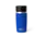 Rambler 12 Oz Travel Bottle - Royal Blue