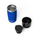Yeti Rambler 12 Oz Travel Bottle - Royal Blue