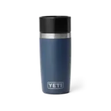 Yeti Rambler 12 Oz Travel Bottle - Navy Yeti Rambler 12 Oz Travel Bottle - Navy
