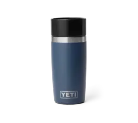 Yeti Rambler 12 Oz Travel Bottle - Navy Yeti Rambler 12 Oz Travel Bottle - Navy