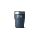 Yeti Rambler 8 Oz Cl Cup Ms - Navy Yeti Rambler 8 Oz Cl Cup Ms - Navy