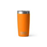 Yeti Rambler 10 Oz Tumbler Ms - King Crab Yeti Rambler 10 Oz Tumbler Ms - King Crab
