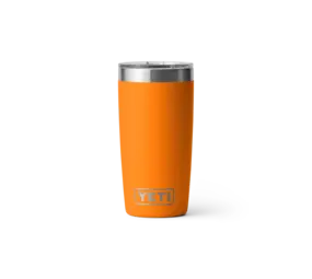 Yeti Rambler 10 Oz Tumbler Ms - King Crab Yeti Rambler 10 Oz Tumbler Ms - King Crab