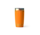 Rambler 10 Oz Tumbler Ms - King Crab