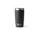 Rambler 10 Oz Tumbler Ms - Black