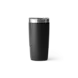 Yeti Rambler 10 Oz Tumbler Ms - Black Yeti Rambler 10 Oz Tumbler Ms - Black