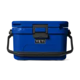 Yeti Roadie 8 - Royal Blue Yeti Roadie 8 - Royal Blue