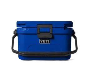 Yeti Roadie 8 - Royal Blue Yeti Roadie 8 - Royal Blue