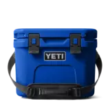 Yeti Roadie 15 - Royal Blue Yeti Roadie 15 - Royal Blue