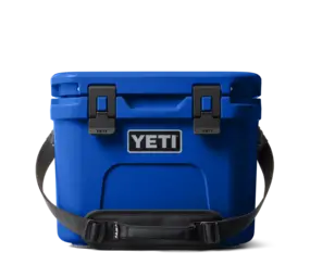 Yeti Roadie 15 - Royal Blue Yeti Roadie 15 - Royal Blue