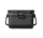 Roadie 8 - Charcoal