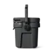Yeti Roadie 8 - Charcoal Yeti Roadie 8 - Charcoal
