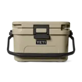 Yeti Roadie 8 - Tan Yeti Roadie 8 - Tan