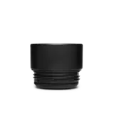 Yeti Rambler Commuter Cap - Black Yeti Rambler Commuter Cap - Black