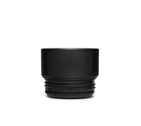 Yeti Rambler Commuter Cap - Black Yeti Rambler Commuter Cap - Black