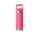 Rambler 18 Oz Colour Straw Bottle - Tropical Pink