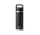 Rambler 18 Oz Bottle Chug - Black