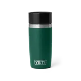 Yeti Rambler 12 Oz Travel Bottle - Black Forest Green Yeti Rambler 12 Oz Travel Bottle - Black Forest Green