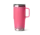 Rambler 20 Oz Travel Mug - Tropical Pink